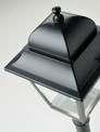 lighting line maxi quadrata